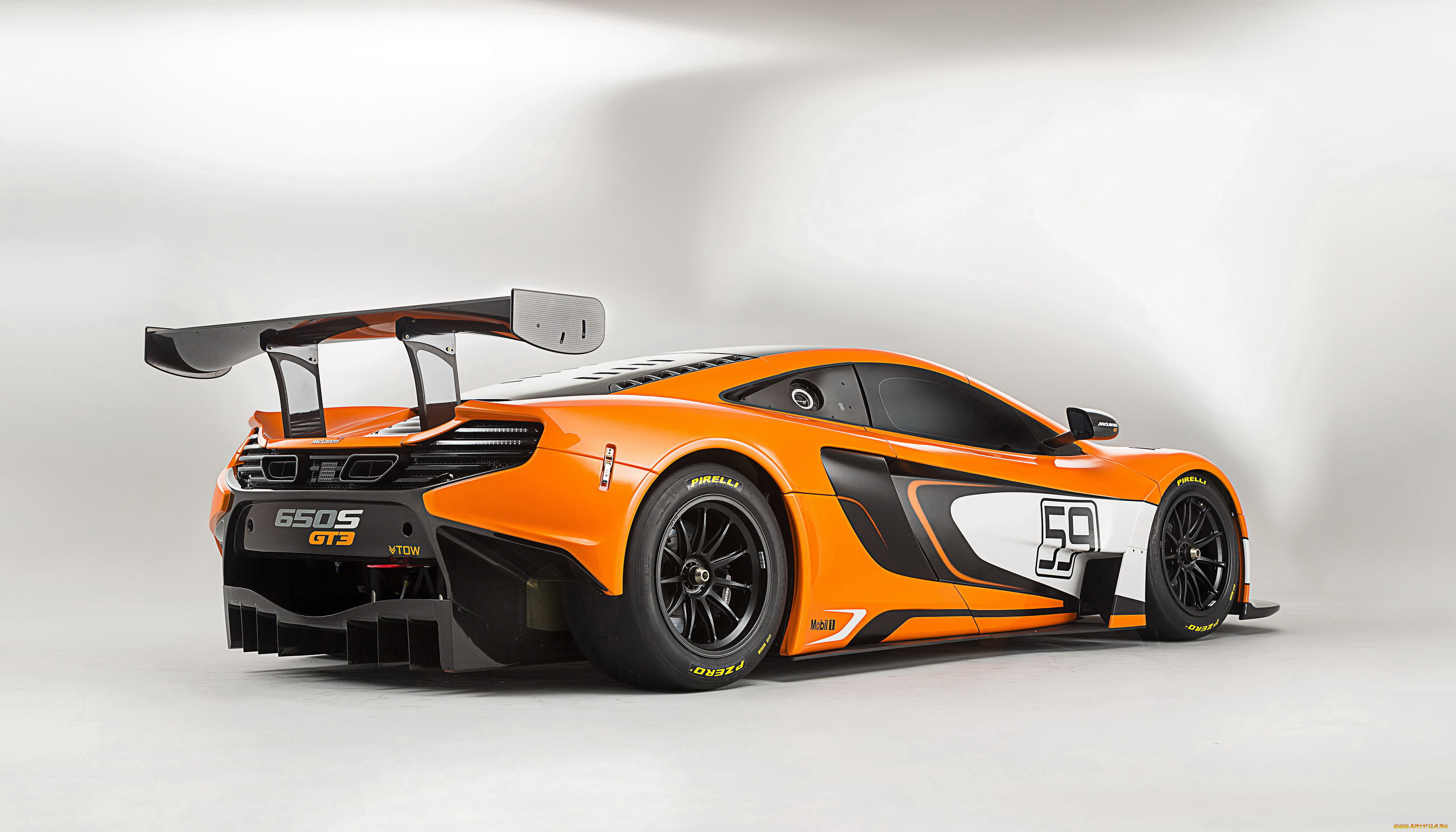 2014 mc laren 650s gt3, , mclaren, , , 